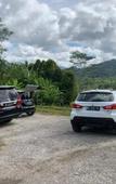 Туры в отель Gladak di uma bali Туры в отель Gladak di uma bali