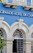 Туры в отель Ibis Styles Chaves Туры в отель Ibis Styles Chaves