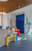 Туры в отель StraVagante Hostel & Rooms Туры в отель StraVagante Hostel & Rooms