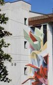 Туры в отель StraVagante Hostel & Rooms Туры в отель StraVagante Hostel & Rooms
