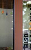 Туры в отель StraVagante Hostel & Rooms Туры в отель StraVagante Hostel & Rooms