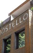 Туры в отель StraVagante Hostel & Rooms Туры в отель StraVagante Hostel & Rooms
