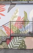 Туры в отель StraVagante Hostel & Rooms Туры в отель StraVagante Hostel & Rooms