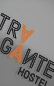 Туры в отель StraVagante Hostel & Rooms Туры в отель StraVagante Hostel & Rooms