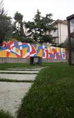 Туры в отель StraVagante Hostel & Rooms Туры в отель StraVagante Hostel & Rooms