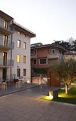 Туры в отель StraVagante Hostel & Rooms Туры в отель StraVagante Hostel & Rooms