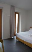 Туры в отель StraVagante Hostel & Rooms Туры в отель StraVagante Hostel & Rooms