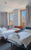 Туры в отель StraVagante Hostel & Rooms Туры в отель StraVagante Hostel & Rooms