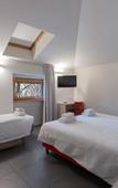 Туры в отель StraVagante Hostel & Rooms Туры в отель StraVagante Hostel & Rooms