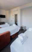 Туры в отель StraVagante Hostel & Rooms Туры в отель StraVagante Hostel & Rooms