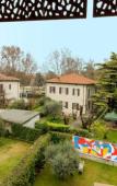 Туры в отель StraVagante Hostel & Rooms Туры в отель StraVagante Hostel & Rooms