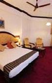 Туры в отель Manuelsons Malabar Palace Туры в отель Manuelsons Malabar Palace