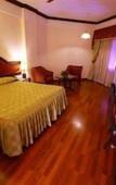 Туры в отель Manuelsons Malabar Palace Туры в отель Manuelsons Malabar Palace