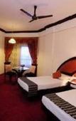 Туры в отель Manuelsons Malabar Palace Туры в отель Manuelsons Malabar Palace
