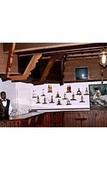 Туры в отель Manuelsons Malabar Palace Туры в отель Manuelsons Malabar Palace