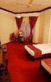 Туры в отель Manuelsons Malabar Palace Туры в отель Manuelsons Malabar Palace