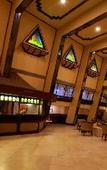 Туры в отель Manuelsons Malabar Palace Туры в отель Manuelsons Malabar Palace
