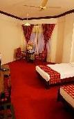 Туры в отель Manuelsons Malabar Palace Туры в отель Manuelsons Malabar Palace