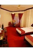 Туры в отель Manuelsons Malabar Palace Туры в отель Manuelsons Malabar Palace