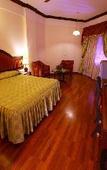 Туры в отель Manuelsons Malabar Palace Туры в отель Manuelsons Malabar Palace