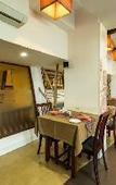 Туры в отель Manuelsons Malabar Palace Туры в отель Manuelsons Malabar Palace