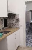 Туры в отель Aquae Romanae Piazza Lauro Туры в отель Aquae Romanae Piazza Lauro