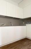Туры в отель Affittacamere del Prione Туры в отель Affittacamere del Prione