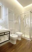 Туры в отель Affittacamere del Prione Туры в отель Affittacamere del Prione