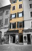 Туры в отель Affittacamere del Prione Туры в отель Affittacamere del Prione
