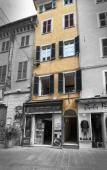 Туры в отель Affittacamere del Prione Туры в отель Affittacamere del Prione