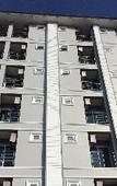 Туры в отель JVAPLACE Apartel Nonthaburi Туры в отель JVAPLACE Apartel Nonthaburi