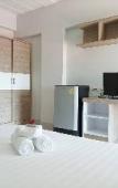 Туры в отель JVAPLACE Apartel Nonthaburi Туры в отель JVAPLACE Apartel Nonthaburi