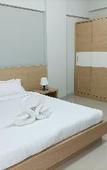 Туры в отель JVAPLACE Apartel Nonthaburi Туры в отель JVAPLACE Apartel Nonthaburi