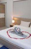 Туры в отель JVAPLACE Apartel Nonthaburi Туры в отель JVAPLACE Apartel Nonthaburi