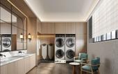 Туры в отель Madison Hotel Jianghan Road Pedestrian Street Wuhan Туры в отель Madison Hotel Jianghan Road Pedestrian Street Wuhan