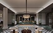 Туры в отель Madison Hotel Jianghan Road Pedestrian Street Wuhan Туры в отель Madison Hotel Jianghan Road Pedestrian Street Wuhan