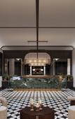 Туры в отель Madison Hotel Jianghan Road Pedestrian Street Wuhan Туры в отель Madison Hotel Jianghan Road Pedestrian Street Wuhan