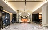 Туры в отель Madison Hotel Jianghan Road Pedestrian Street Wuhan Туры в отель Madison Hotel Jianghan Road Pedestrian Street Wuhan