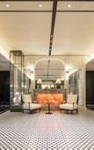 Туры в отель Madison Hotel Jianghan Road Pedestrian Street Wuhan Туры в отель Madison Hotel Jianghan Road Pedestrian Street Wuhan