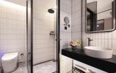 Туры в отель Madison Hotel Jianghan Road Pedestrian Street Wuhan Туры в отель Madison Hotel Jianghan Road Pedestrian Street Wuhan