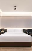 Туры в отель Madison Hotel Jianghan Road Pedestrian Street Wuhan Туры в отель Madison Hotel Jianghan Road Pedestrian Street Wuhan