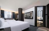 Туры в отель Madison Hotel Jianghan Road Pedestrian Street Wuhan Туры в отель Madison Hotel Jianghan Road Pedestrian Street Wuhan