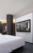 Туры в отель Madison Hotel Jianghan Road Pedestrian Street Wuhan Туры в отель Madison Hotel Jianghan Road Pedestrian Street Wuhan