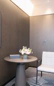 Туры в отель Madison Hotel Jianghan Road Pedestrian Street Wuhan Туры в отель Madison Hotel Jianghan Road Pedestrian Street Wuhan