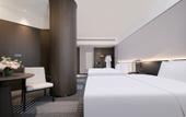 Туры в отель Madison Hotel Jianghan Road Pedestrian Street Wuhan Туры в отель Madison Hotel Jianghan Road Pedestrian Street Wuhan