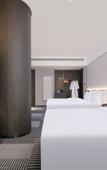 Туры в отель Madison Hotel Jianghan Road Pedestrian Street Wuhan Туры в отель Madison Hotel Jianghan Road Pedestrian Street Wuhan