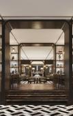 Туры в отель Madison Hotel Jianghan Road Pedestrian Street Wuhan Туры в отель Madison Hotel Jianghan Road Pedestrian Street Wuhan