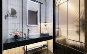 Туры в отель Madison Hotel Jianghan Road Pedestrian Street Wuhan Туры в отель Madison Hotel Jianghan Road Pedestrian Street Wuhan