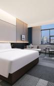 Туры в отель Madison Hotel Jianghan Road Pedestrian Street Wuhan Туры в отель Madison Hotel Jianghan Road Pedestrian Street Wuhan