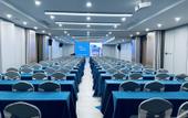 Туры в отель Madison Hotel Jianghan Road Pedestrian Street Wuhan Туры в отель Madison Hotel Jianghan Road Pedestrian Street Wuhan